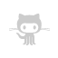 Download the source code and install