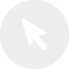 Try the demo database online