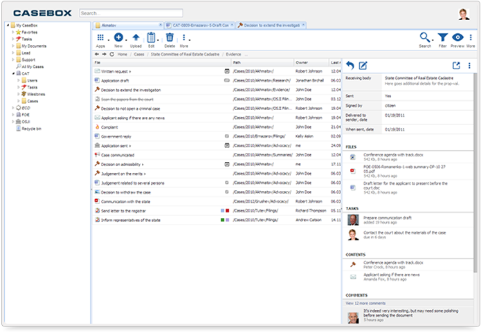 Screen1