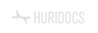 Huridocs